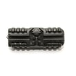 Lawn Tractor Foot Pedal Pad for MTD 13AR91PP099 - Part 735-04118A