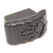 Lawn Tractor Reverse Pad for MTD 13AR91PP099 - Part 735-04135