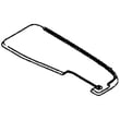 Footpad-lh for MTD 13AR91PP099 - Part 735-04137