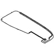 Footpad-lh for Craftsman 247289060 - Part 735-04138