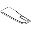 Footpad-rh for Craftsman 247289060 - Part 735-04158