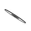 Fuel Gasket for MTD 13AR91PP099 - Part 735-04170