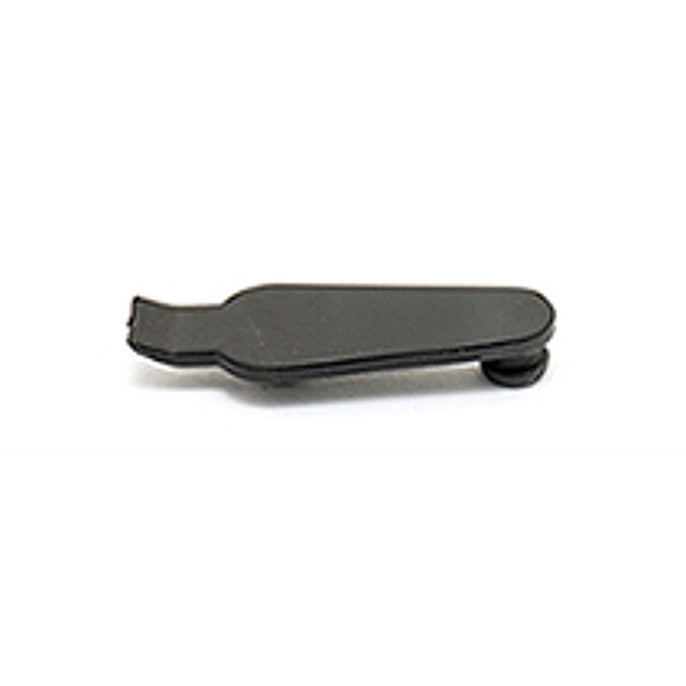 Part #735-04213C, Lid Seal