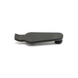 Lid Seal for Craftsman 247377440 - Part 735-04213C