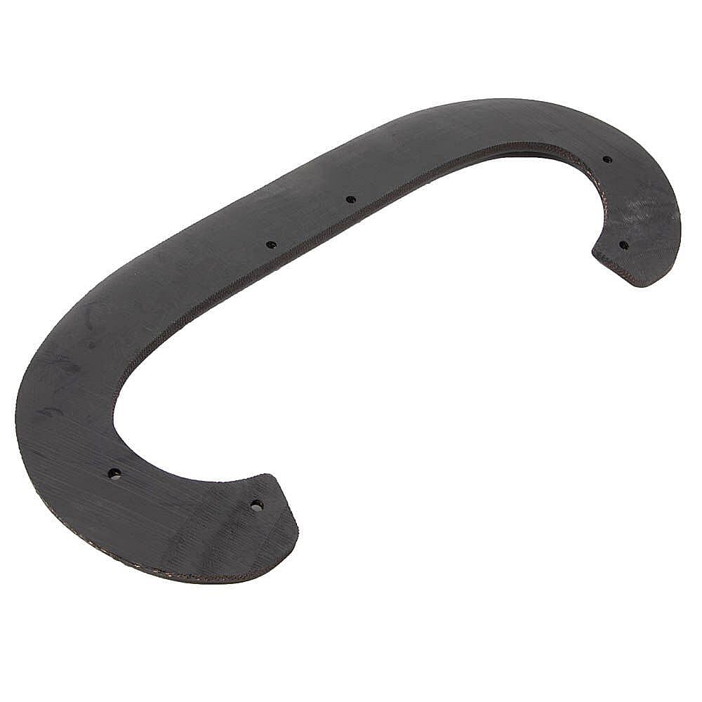 Part #735-04237, Auger Paddle