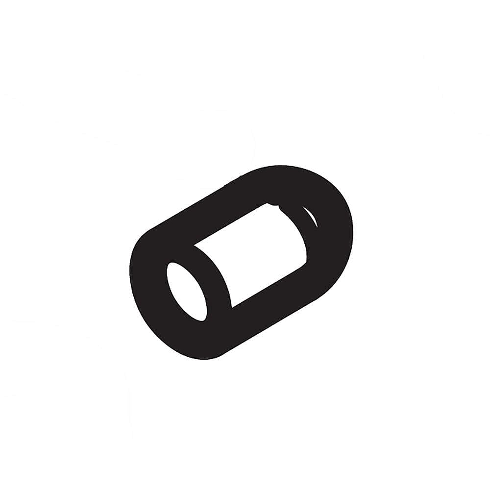 Craftsman Part #735-04246, End Plug