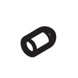 Craftsman End Plug for Ace 7306699 - Part 735-04246