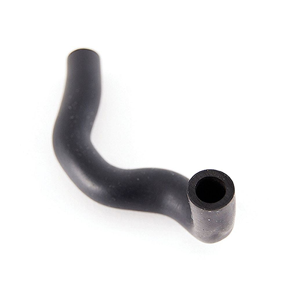 Part #735-04250, Tube-Breathe