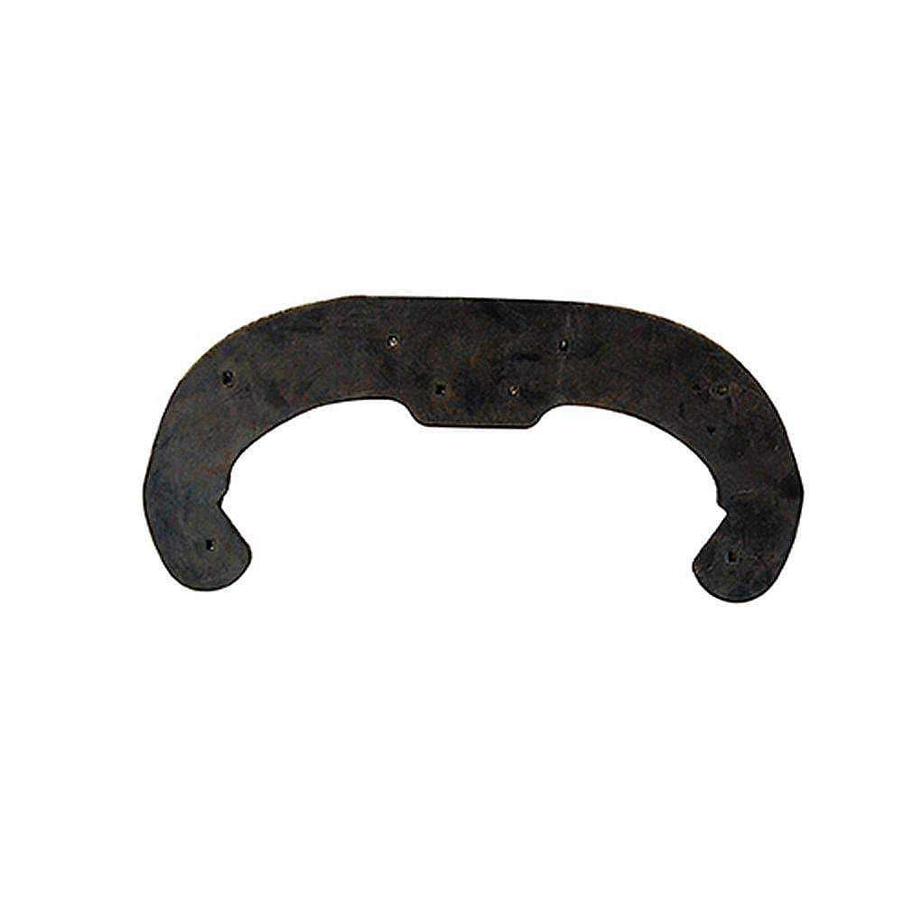 Craftsman Part #735-04273, Paddle