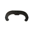Mtd Paddle for Craftsman 24788502 - Part 735-04273
