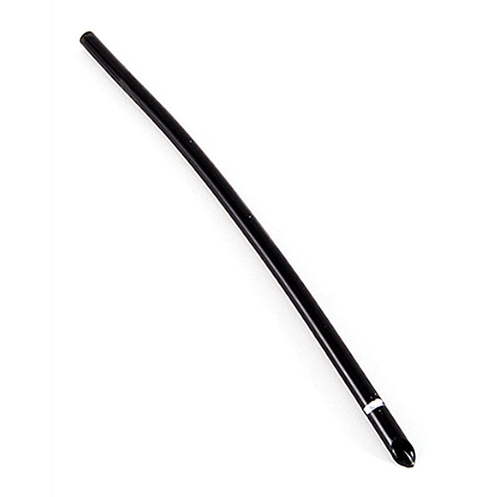 Part #735-04275, Hose-5 Id X