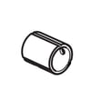 Mtd Boom Insulator for Ace 7306699 - Part 735-04278