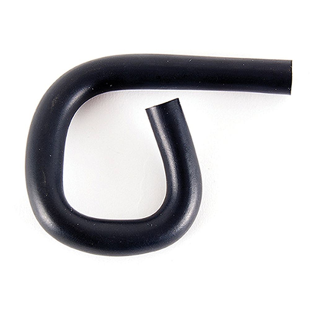 Part #735-05005, Hose-5Mm Id
