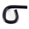 Hose-5mm Id 735-05005