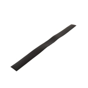 Wide Adhesive Rubber Strip 735-05020