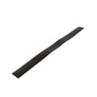 Mtd Wide Adhesive Rubber Strip 735-05020