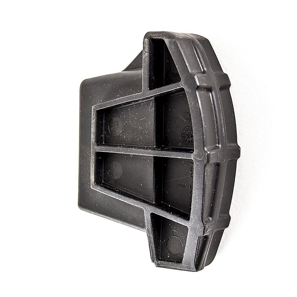 Part #735-05028, Reverse Pedal Pad