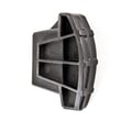 Reverse Pedal Pad for Craftsman 247273330 - Part 735-05028