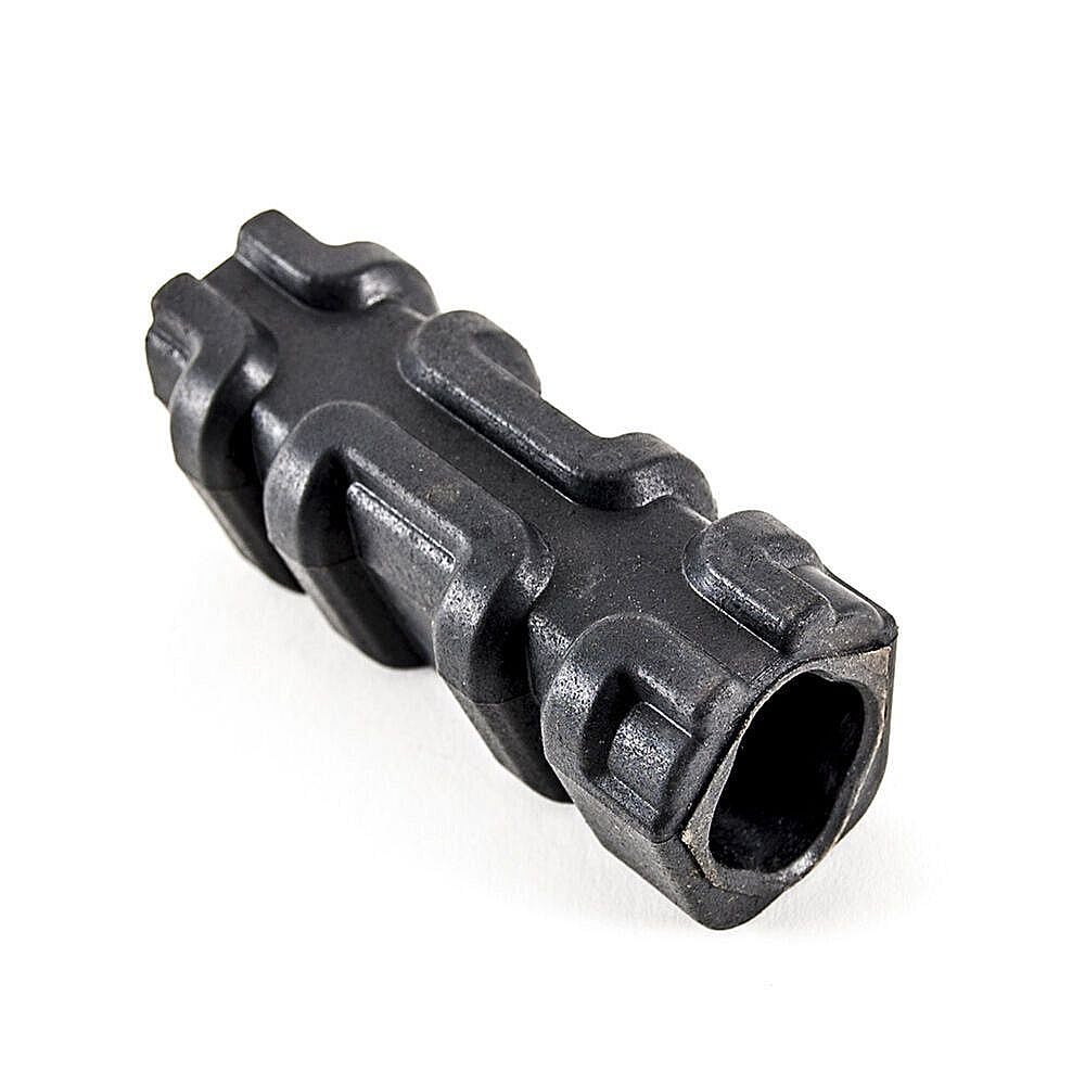 Part #735-05030, Forward Pedal Pad