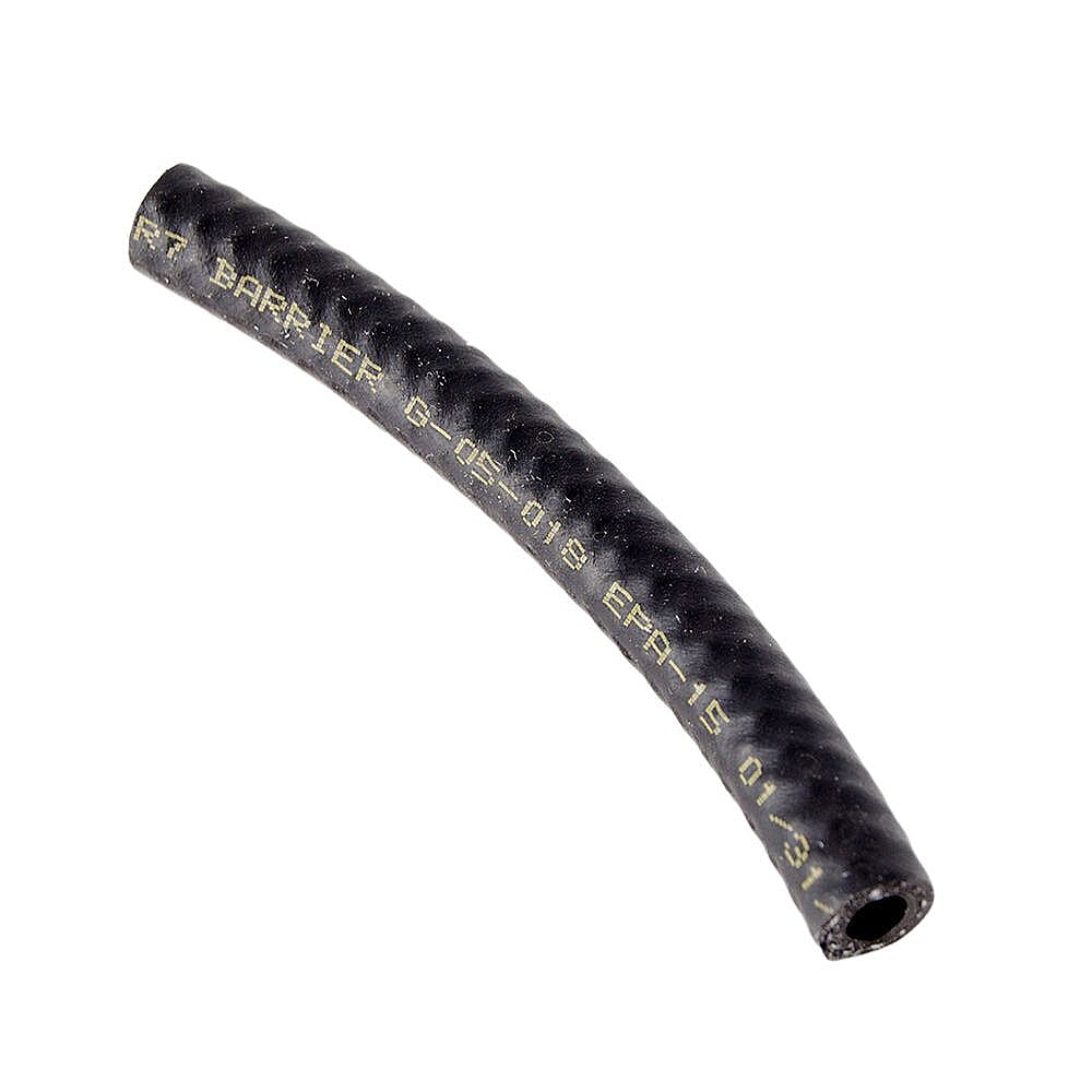 Part #735-05053A, Hose-Fuel (Replaces 735-05053)