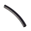 Hose-fuel for MTD 1T65RUA - Part 735-05053A