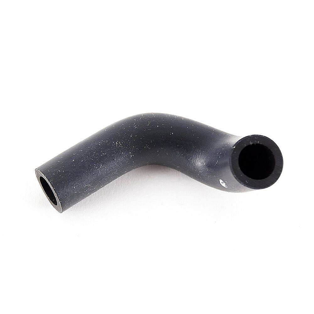 Part #735-05054, Mtd Hose
