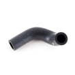 Mtd Hose for MTD 5T65RUA - Part 735-05054