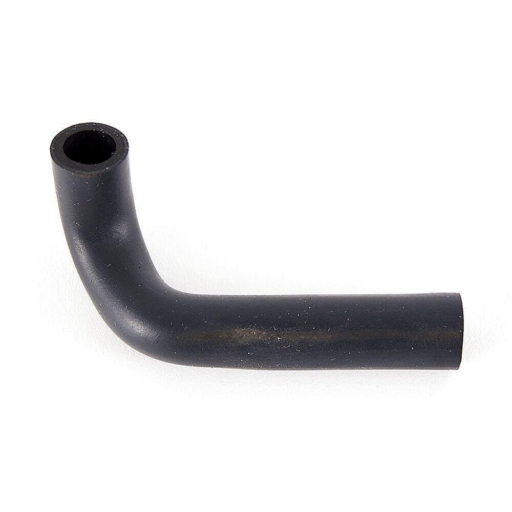 Part #735-05055, Breather Hose