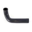Breather Hose for MTD 1T65RUA - Part 735-05055