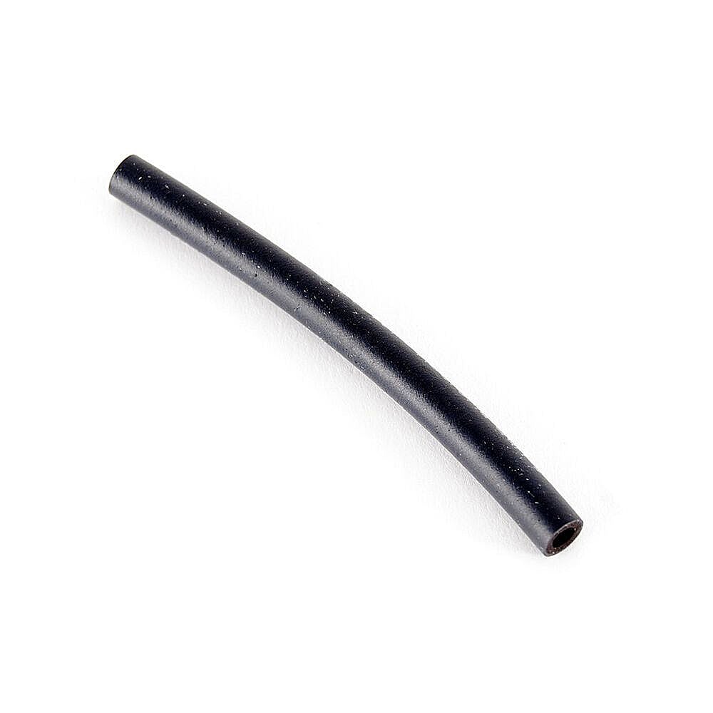 Part #735-05056, Primer Hose