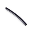 Primer Hose for MTD 1T65RUA - Part 735-05056