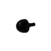 Lawn Tractor Hood Bumper 735-05066