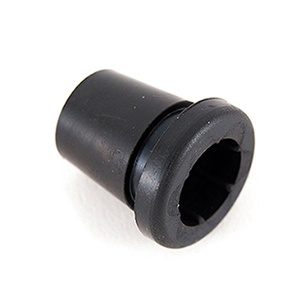 Part #735-05097A, Grommet