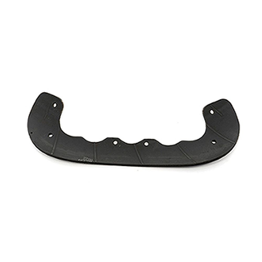 Part #735-05157, Auger Rubber