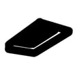 Mtd Pad-dif Loc for Craftsman 247270481 - Part 735-05173