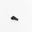 Boot for Craftsman 24734531 - Part 735-0639