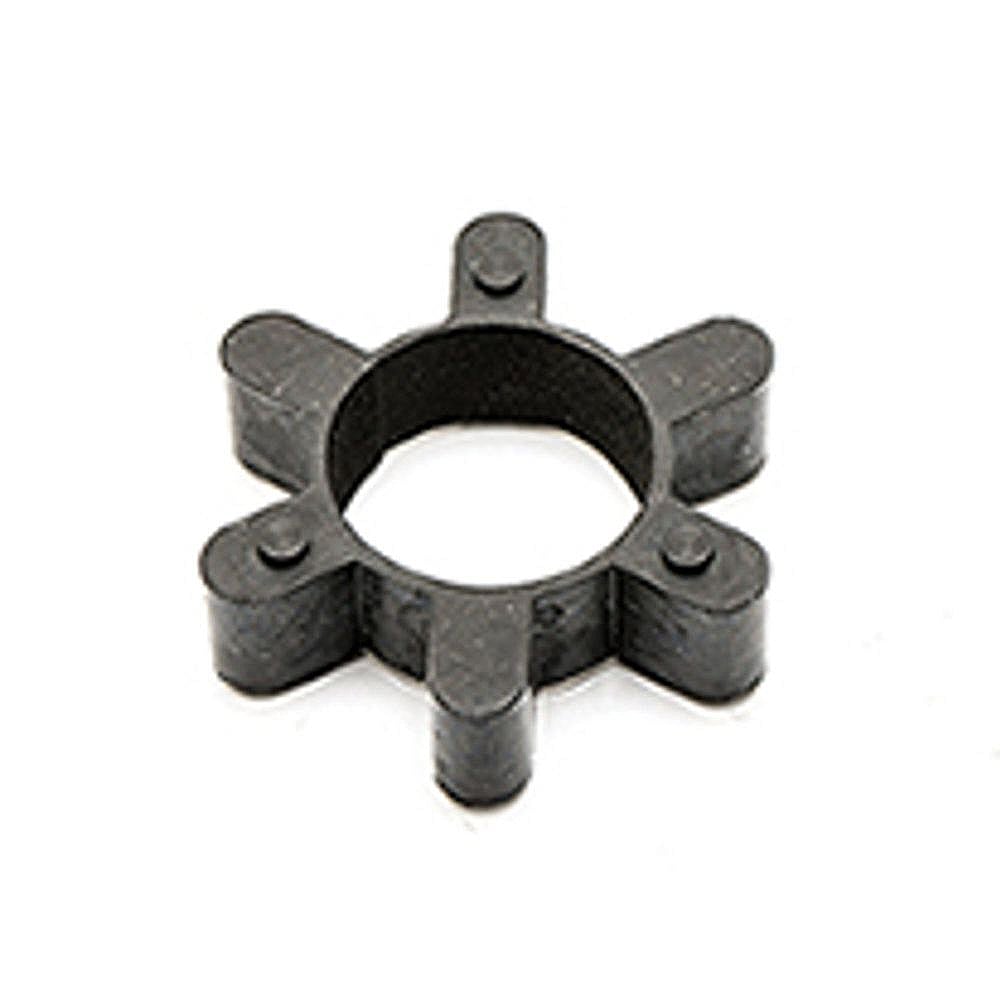 Part #735-0652, Bushing-Spid
