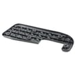 Pad-foot Rh for MTD 13AX604G402 - Part 735-0656