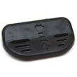 Pedal Drive Pad for Troybilt 14BV809H063 - Part 735-0662