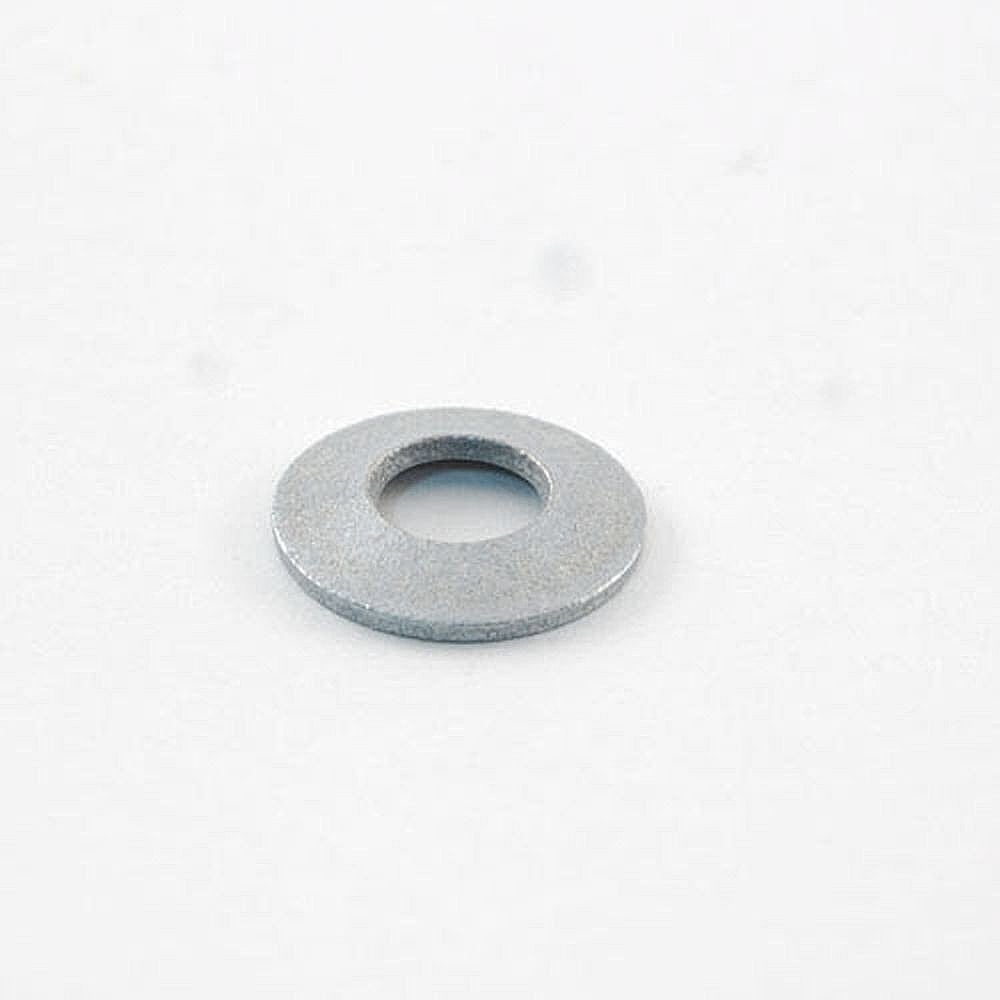 Part #736-0105, Yard Machines Lawn & Garden Equipment Washer (Replaces 936-0105) / 1.75 x 1.75 x 0.01