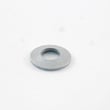 Yard Machines Lawn & Garden Equipment Washer 736-0105