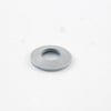 Yard Machines Lawn & Garden Equipment Washer 736-0105
