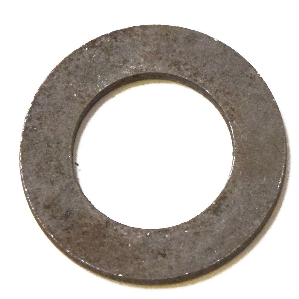 Part #736-0134, Mtd Washer