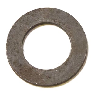 Washer 736-0134