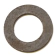 Mtd Washer for Craftsman 247298612 - Part 736-0134