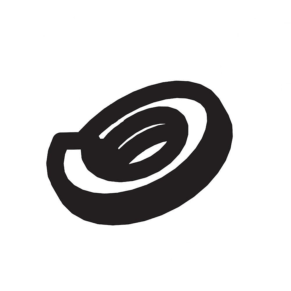Part #736-0148, Troybilt Lock Washer