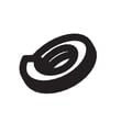 Troybilt Lock Washer for MTD 13AJ795S004 - Part 736-0148