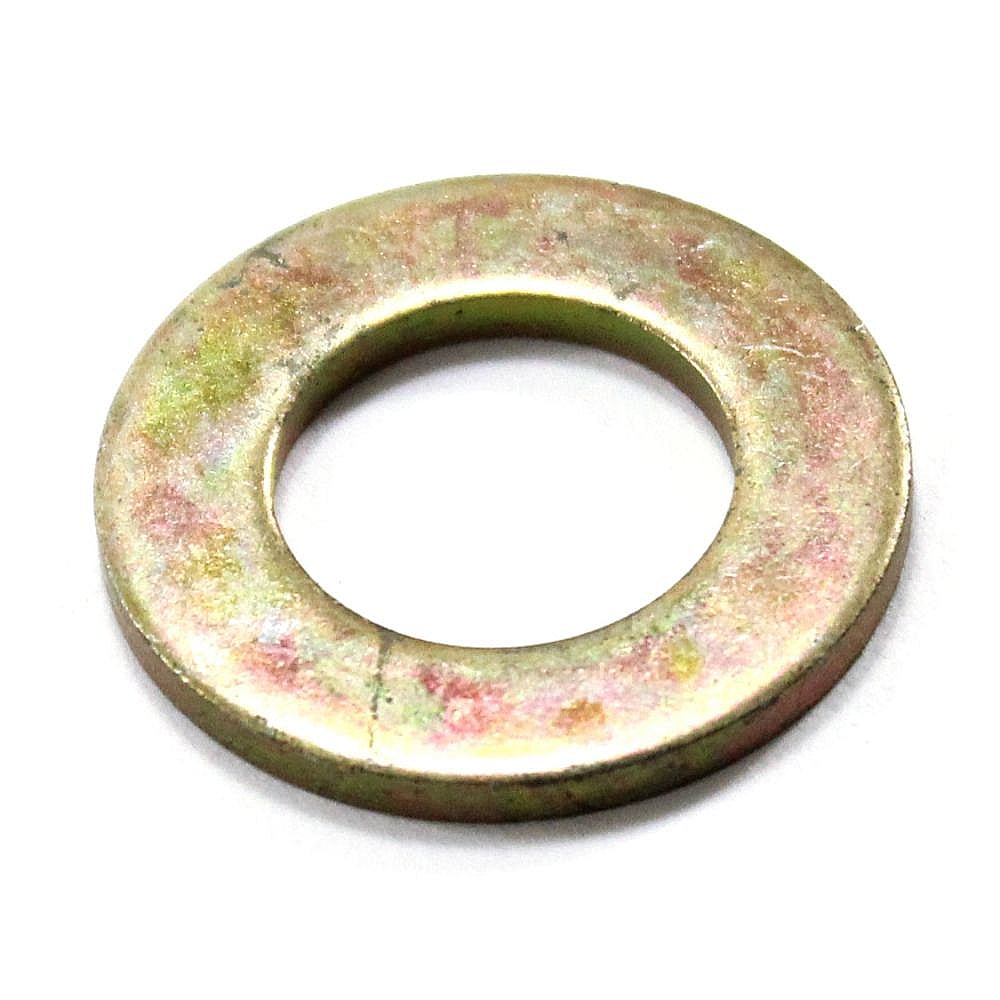 Part #736-0156, Lawn & Garden Equipment Flat Washer