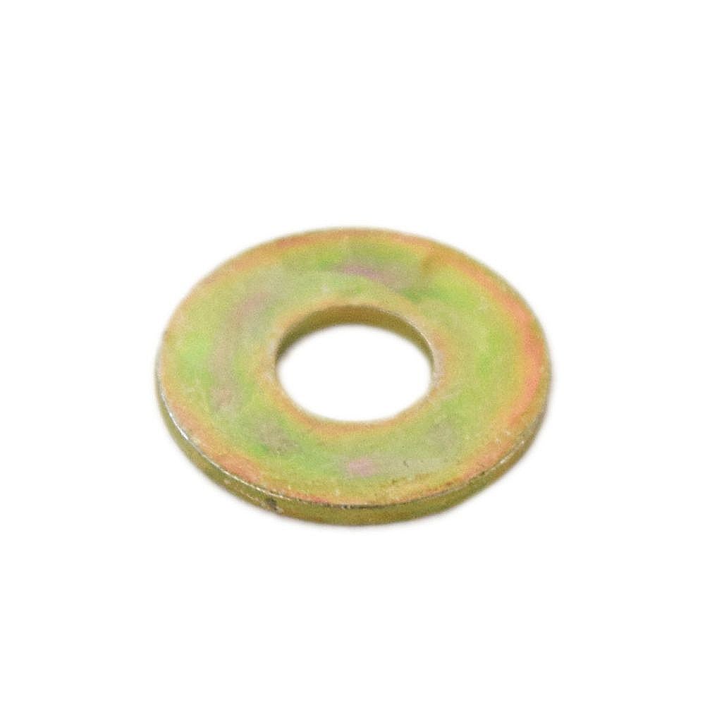 Part #736-0159, Sears Snowblower Flat Washer (Replaces 936-0159)