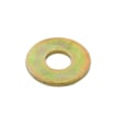 MTD Snowblower Flat Washer